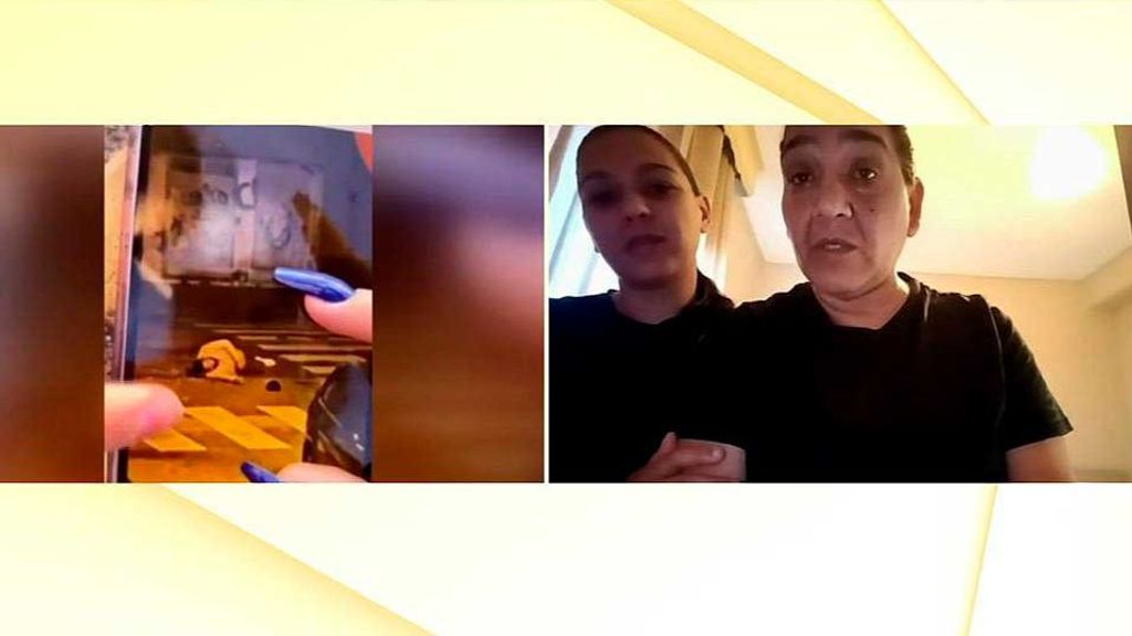 Exclusiva | Detenido uno de los buscados por el tiroteo entre clanes de Rota: "Siguen amenazando"