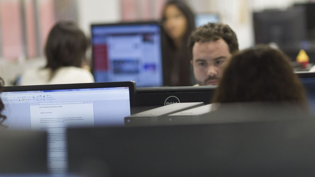 El Consejo de Ministros prevé aprobar este martes la reducción de la jornada laboral a 37,5: qué implica y qué problemas enfrenta