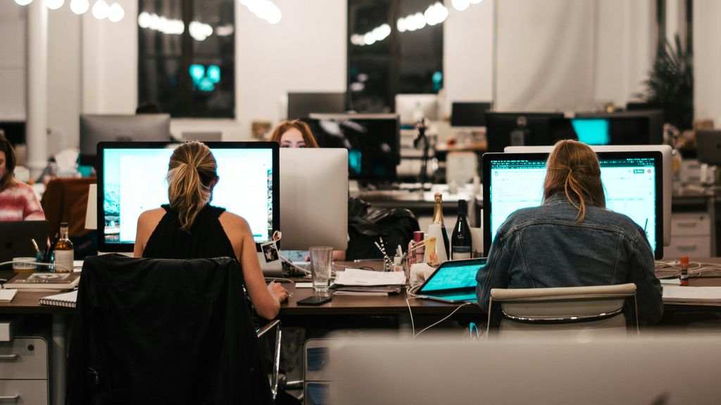 La jornada laboral reducida no será para todos: la excepción de más de 6,3 millones de españoles