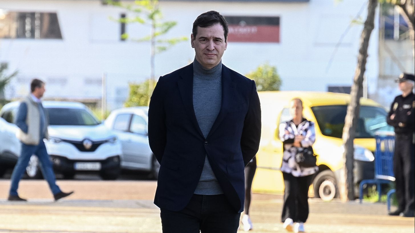Las reacciones del Gobierno al procesamiento del hermano de Pedro Sánchez: "Va a quedar en nada"