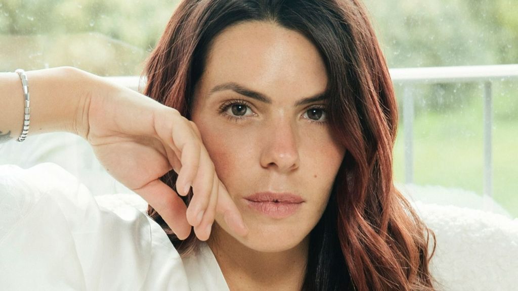 Laura Matamoros relata la terrible experiencia de su primera hyrox con su tía Mar Flores