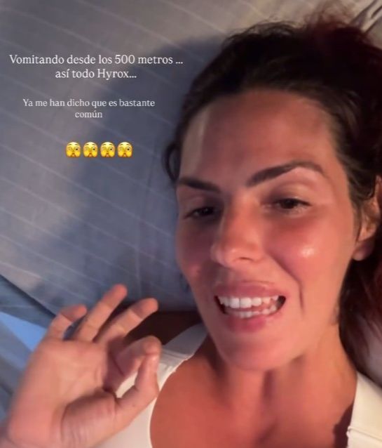 Laura Matamoros