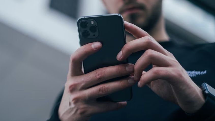 Los ciudadanos han creado memes para afrontar el apagón nacional.