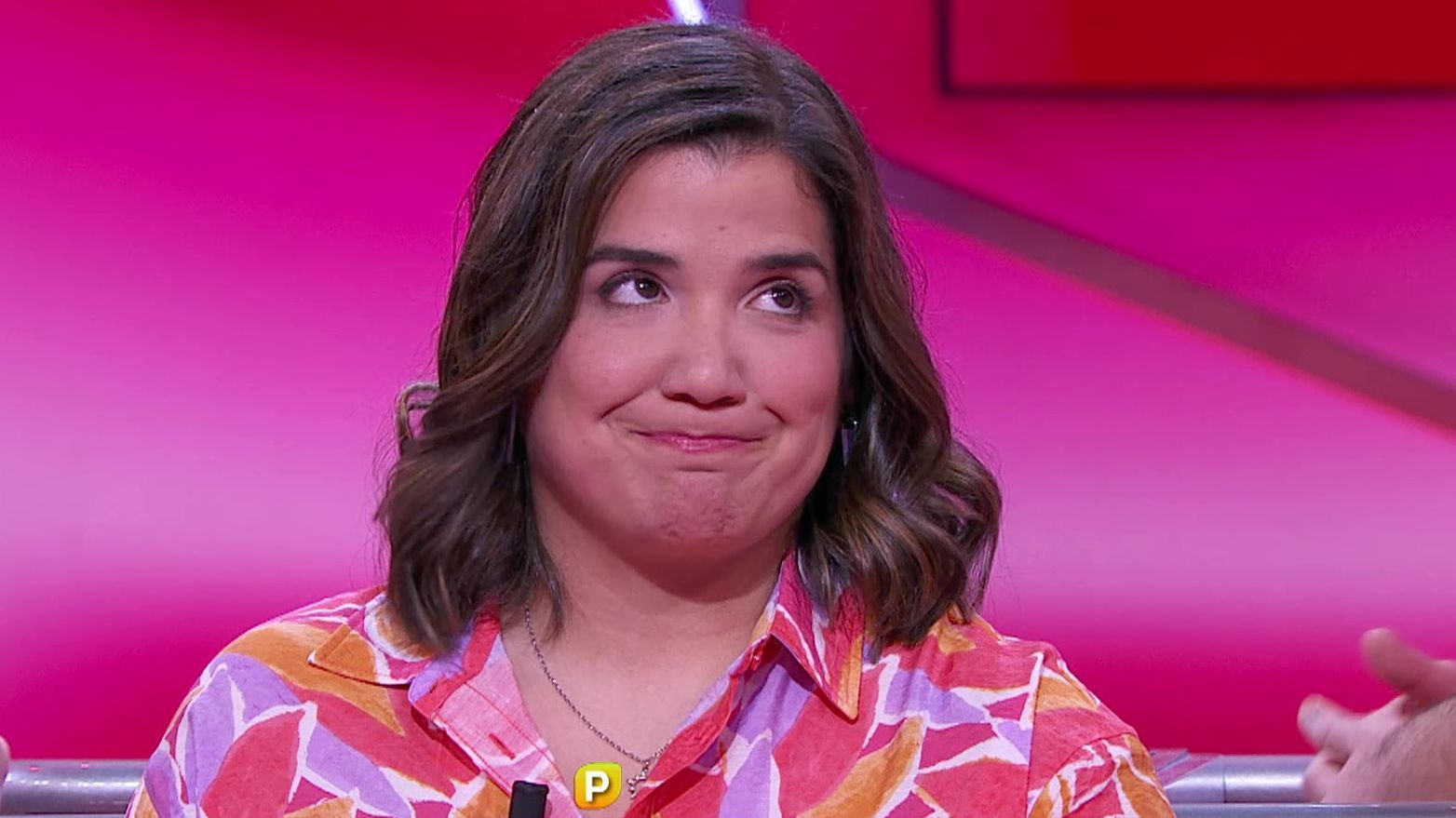 Los nervios provocan que el equipo visitante no logre vencer a los imparables 'Matemáticos' en complicidad ganadora