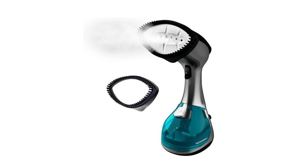 Plancha vertical Cecotec Fast & Furious 4050 X Treme