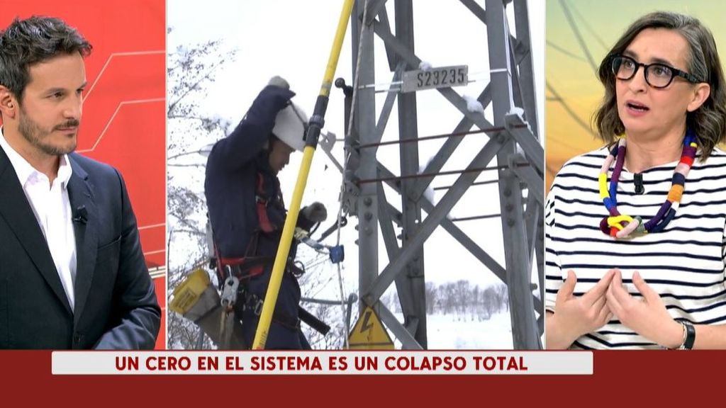 ¿Qué es un cero energético?