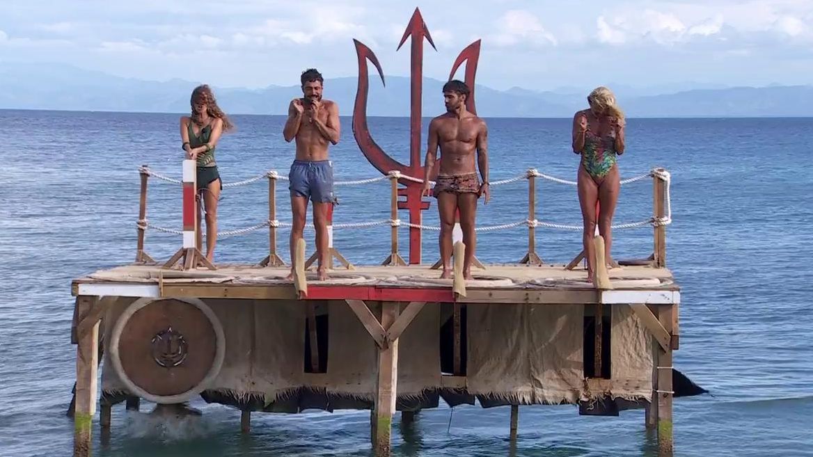 2025 04 29 2148 REC Telecinco REC.ts.0x0.157136695384500