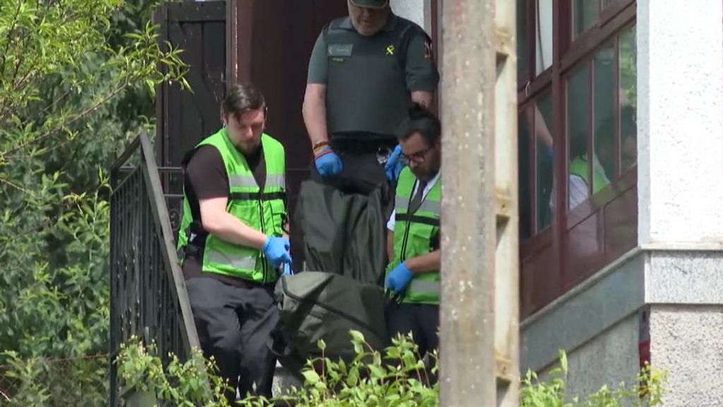 Cuatro fallecidos por el apagón