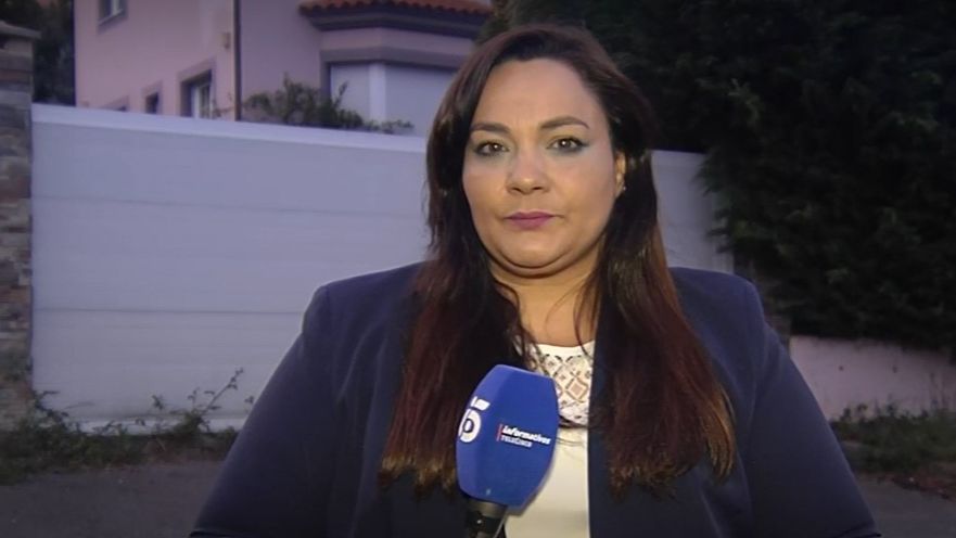 Detenido un matrimonio en Oviedo por tener a sus tres hijos encerrados en casa con excrementos desde 2021