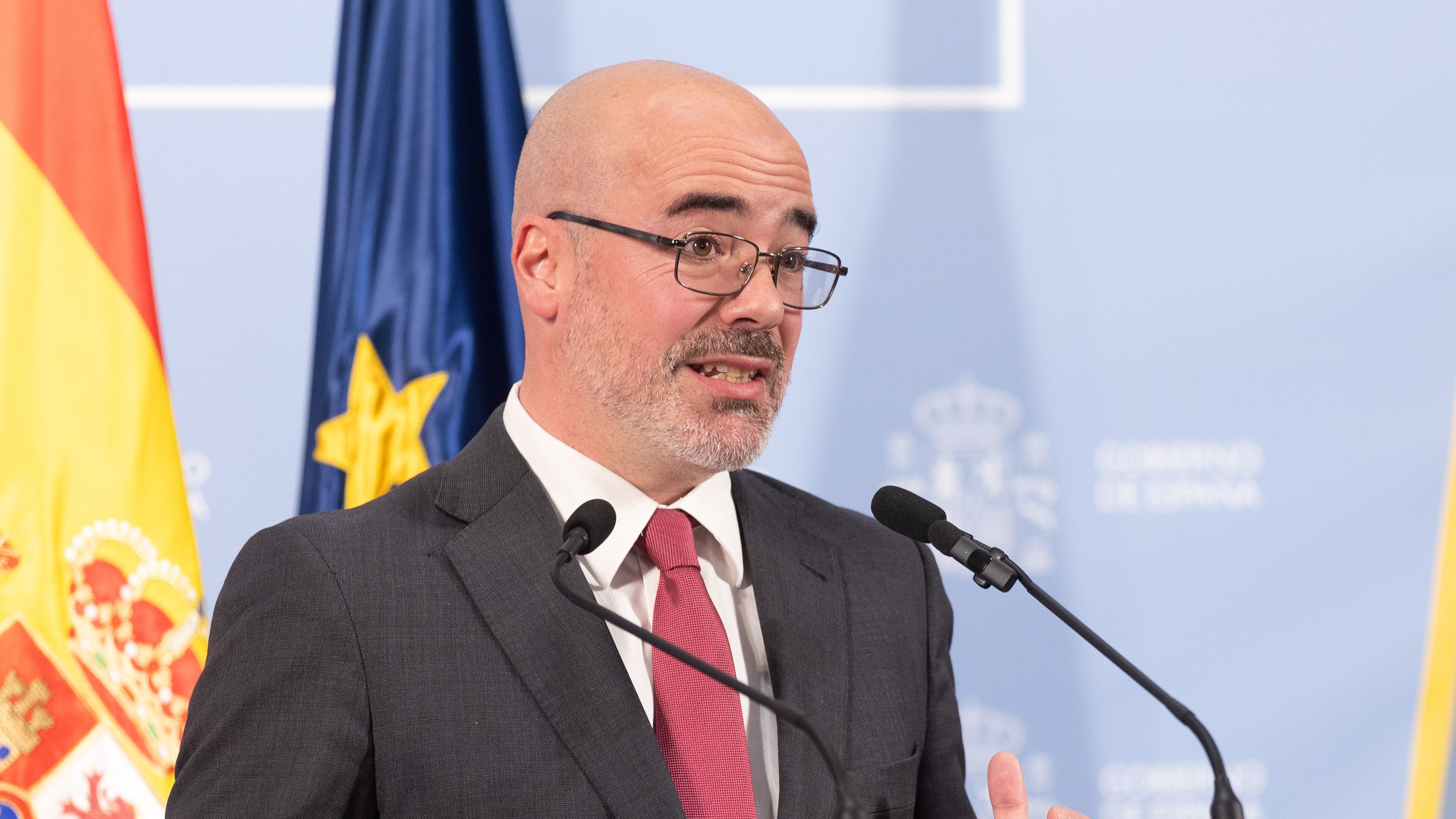 El Gobierno afea que Almeida "trate de engañar" tras afirmar que se sintió "huérfano de explicaciones" por el apagón