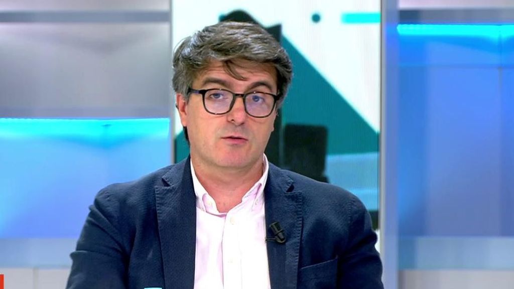 El motivo por el que los trenes no consiguen recuperar su normalidad tras el gran apagón: "Pueden tumbar el sistema entero otra vez"