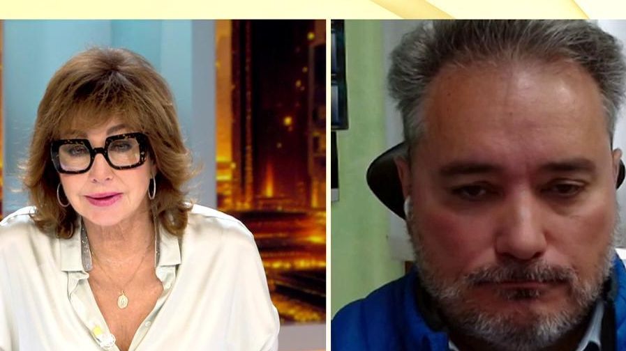 Los expertos energéticos advierten tras el gran apagón: "Puede volver a suceder"