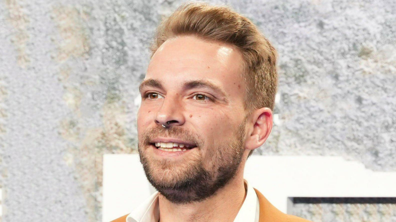 José María Almoguera: el motivo por el que no fue al debut teatral de su tía Terelu Campos