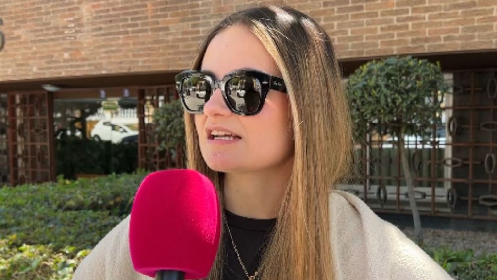 Los fans de 'Supervivientes' revelan a sus favoritos y a quiénes no soportan 'Supervivientes' Exclusivo Web 29/04/25