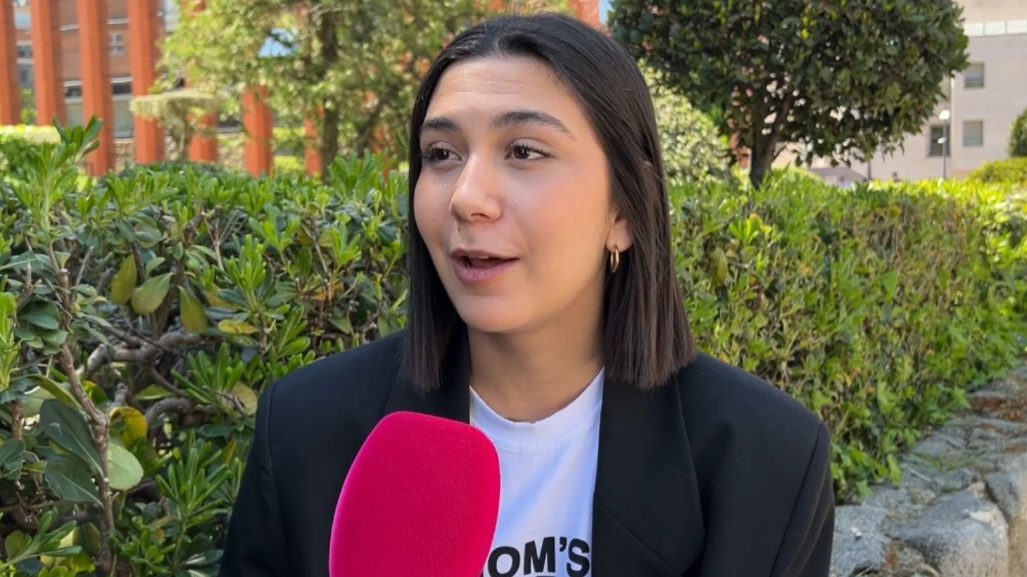 Los seguidores de 'Los vecinos de la casa de al lado' revelan qué concursante les ha sorprendido más 'Los vecinos de la casa de al lado' Exclusivo Web 29/04/25