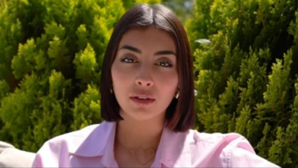 Marieta
