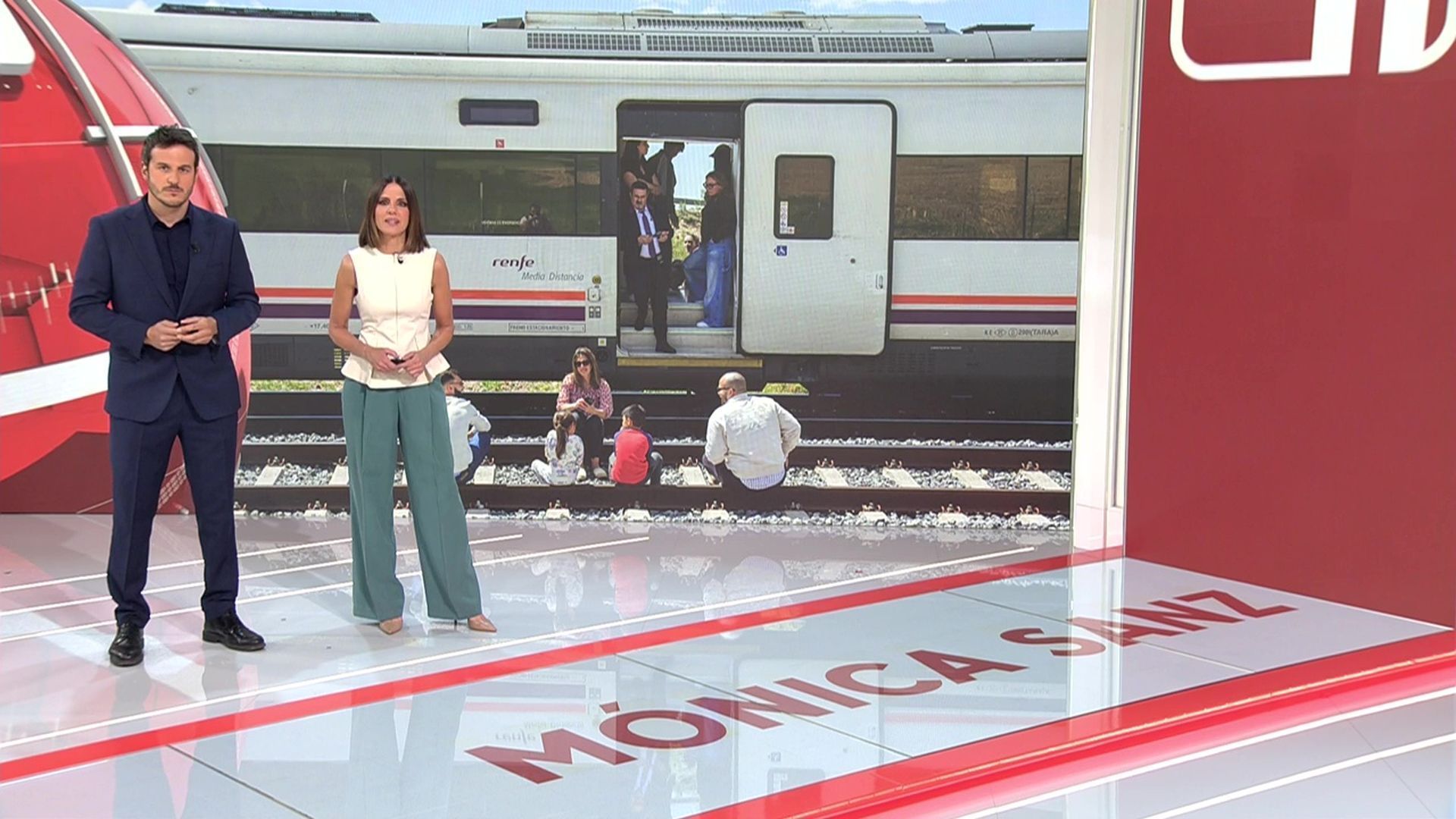 mitele 2025 04 29 21h44m44s871 mitele 2025 04 29 21h44m44s871