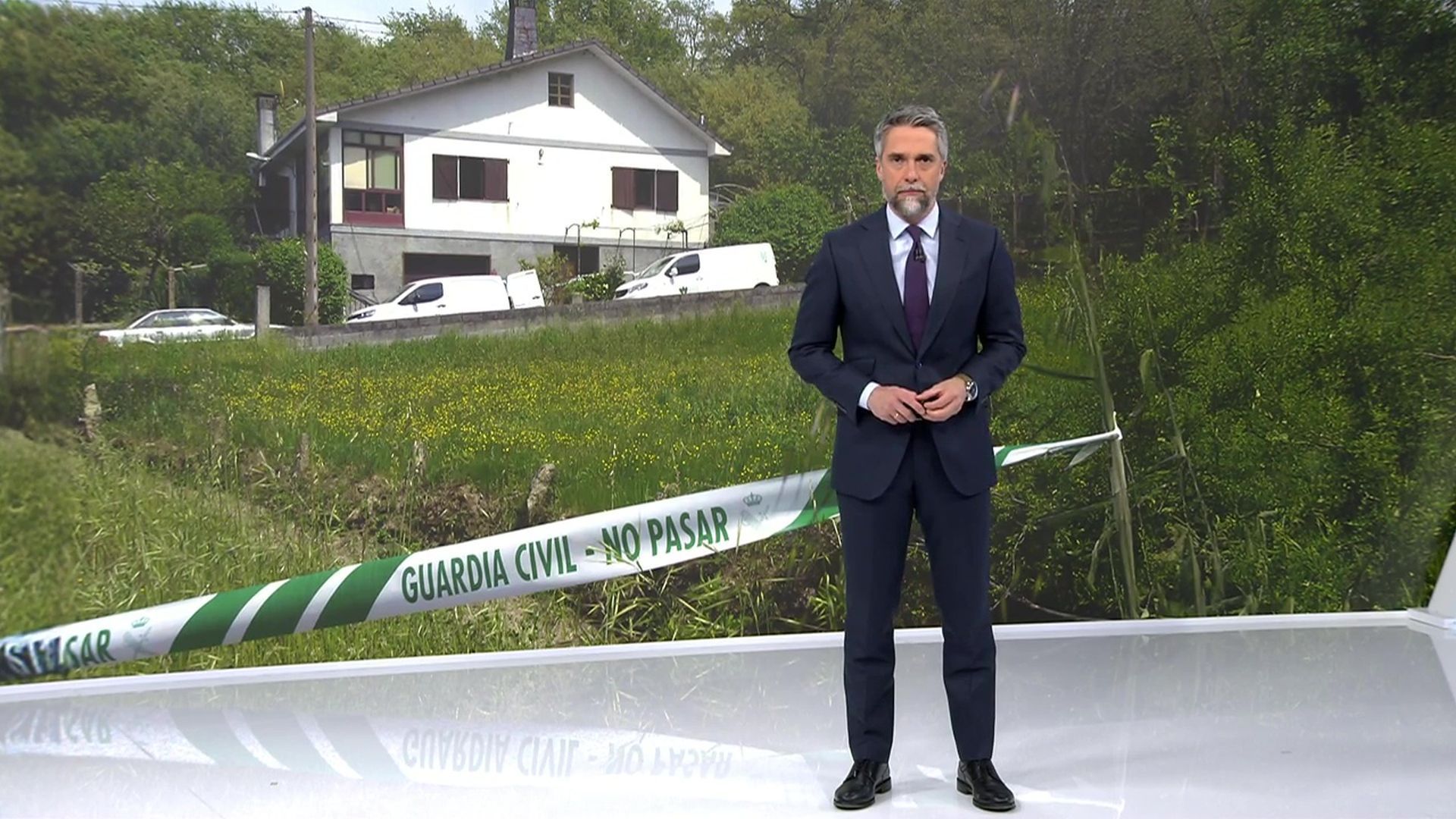 mitele 2025 04 29 22h16m27s825