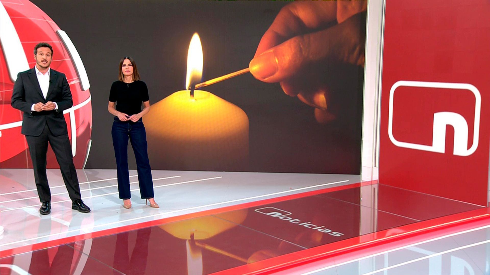 notcuatro noche 28042025 notcuatro noche 28042025