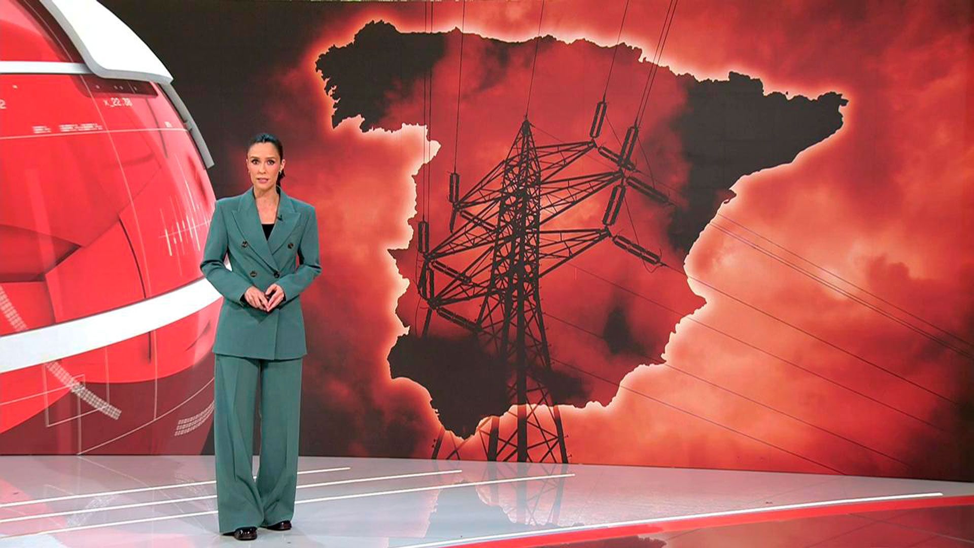 NoticiasCuatro mediodia29042025 NoticiasCuatro mediodia29042025