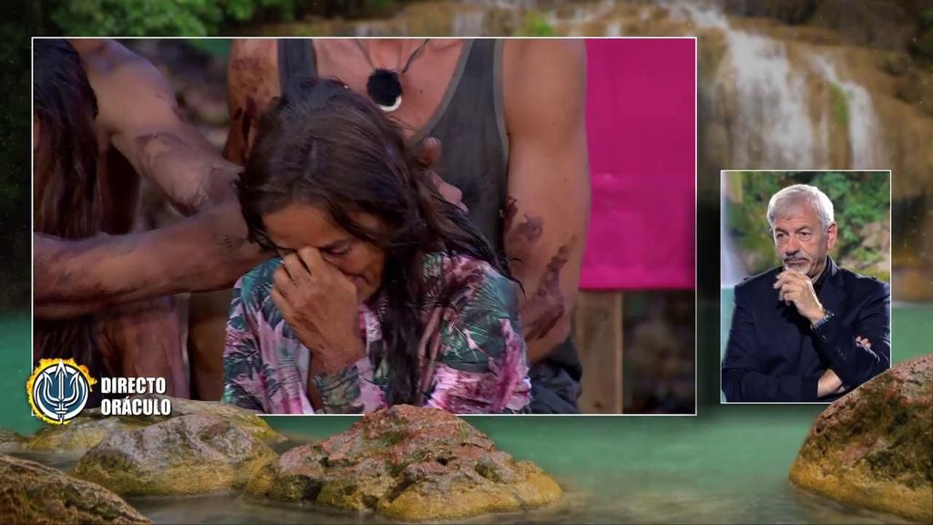 2025 04 29 2313 REC Telecinco REC.ts.0x0.157137158297700