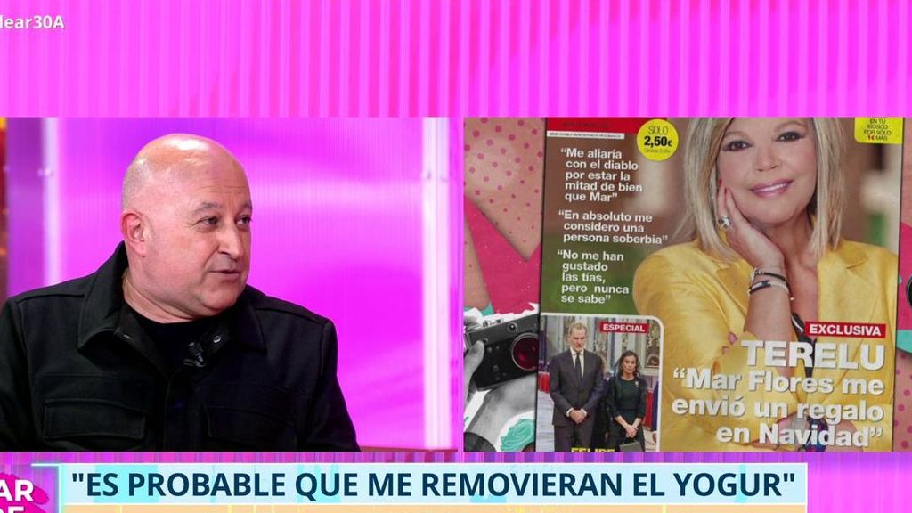 2025 04 30 1516 REC Telecinco REC.ts.0x0.157142359332900