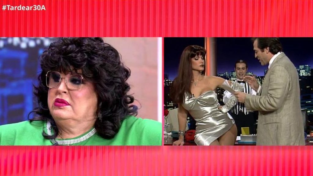 2025 04 30 1540 REC Telecinco REC.ts.0x0.157142487986100