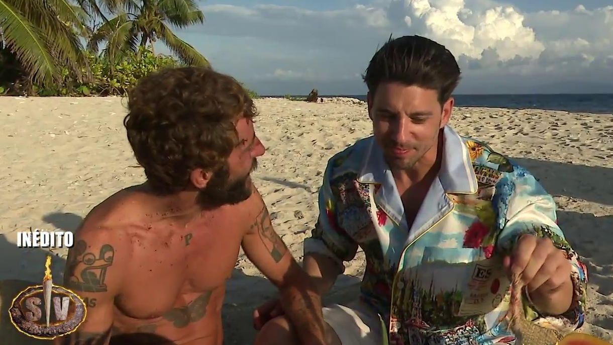 2025 04 30 2010 REC Telecinco REC.ts.0x0.157143944060100