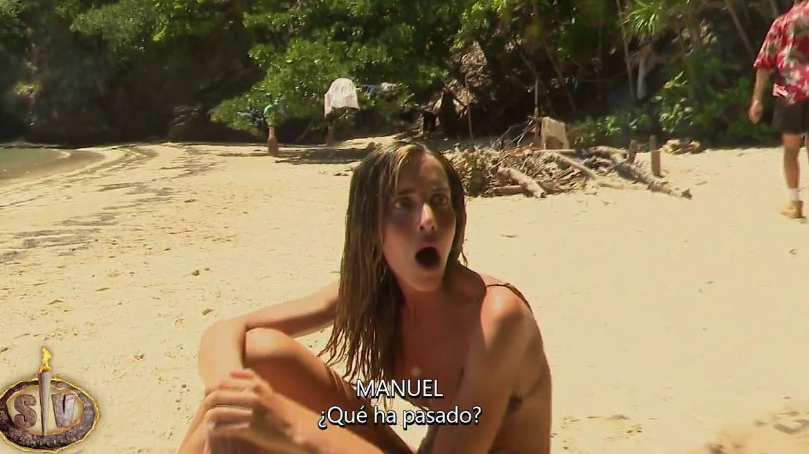 2025 04 30 2034 REC Telecinco REC.ts.0x0.157144074862500