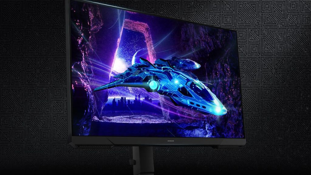 27 pulgadas, Full HD y con descuento