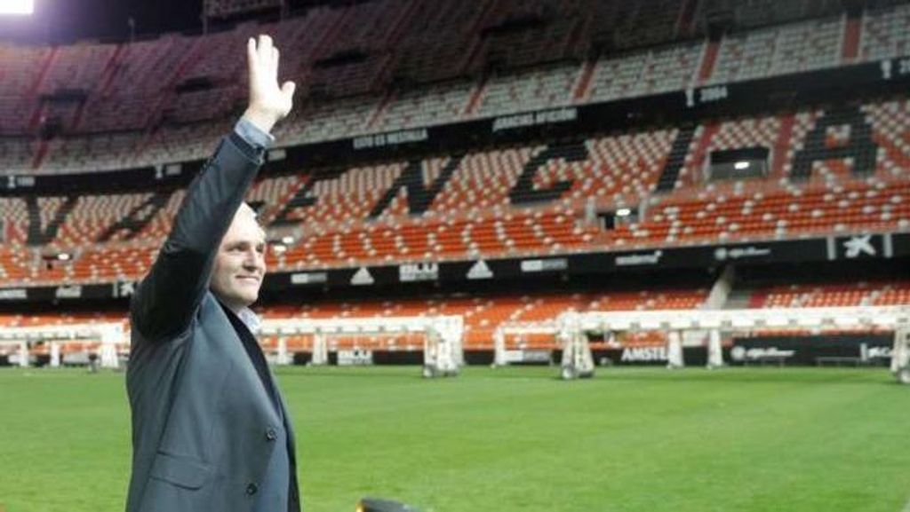 canizares en mestalla foto efe 001 (1)
