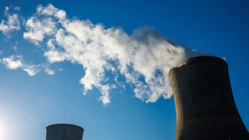 ¿Centrales nucleares sí o no?: los dos modelos europeos
