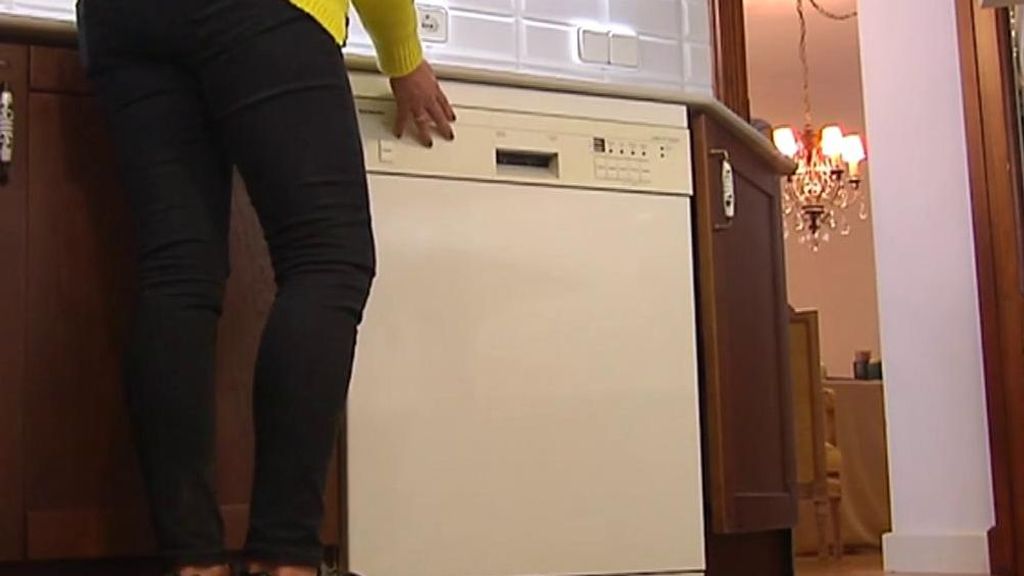 Cómo reclamar las pérdidas y daños producidos por el apagón: "Se debe reclamar si no hay una póliza de seguros de por medio"