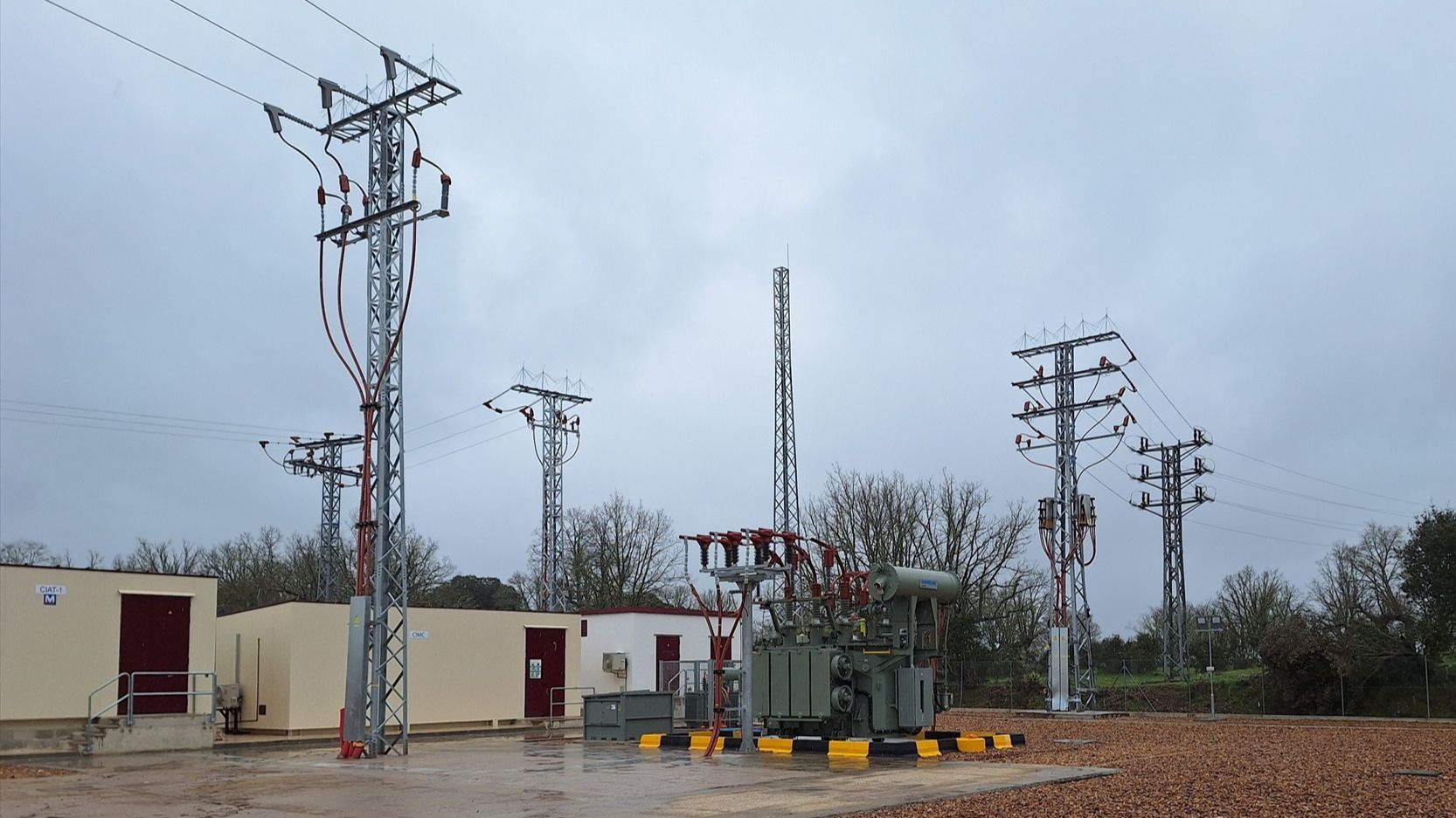 Facua alerta sobre las estafas teléfonicas que están surgiendo tras el apagón.