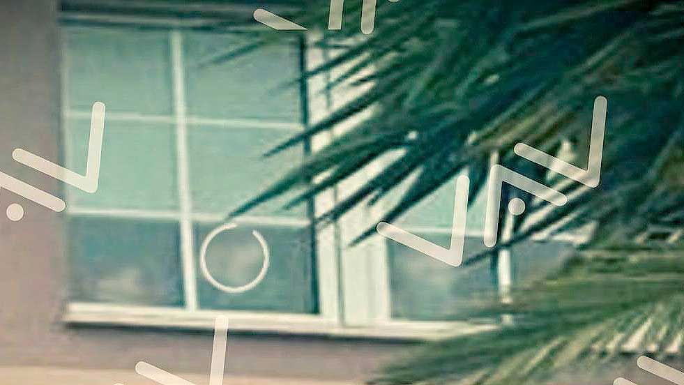 Las fotografías que confirmaron que había niños encerrados en la 'casa de los horrores'