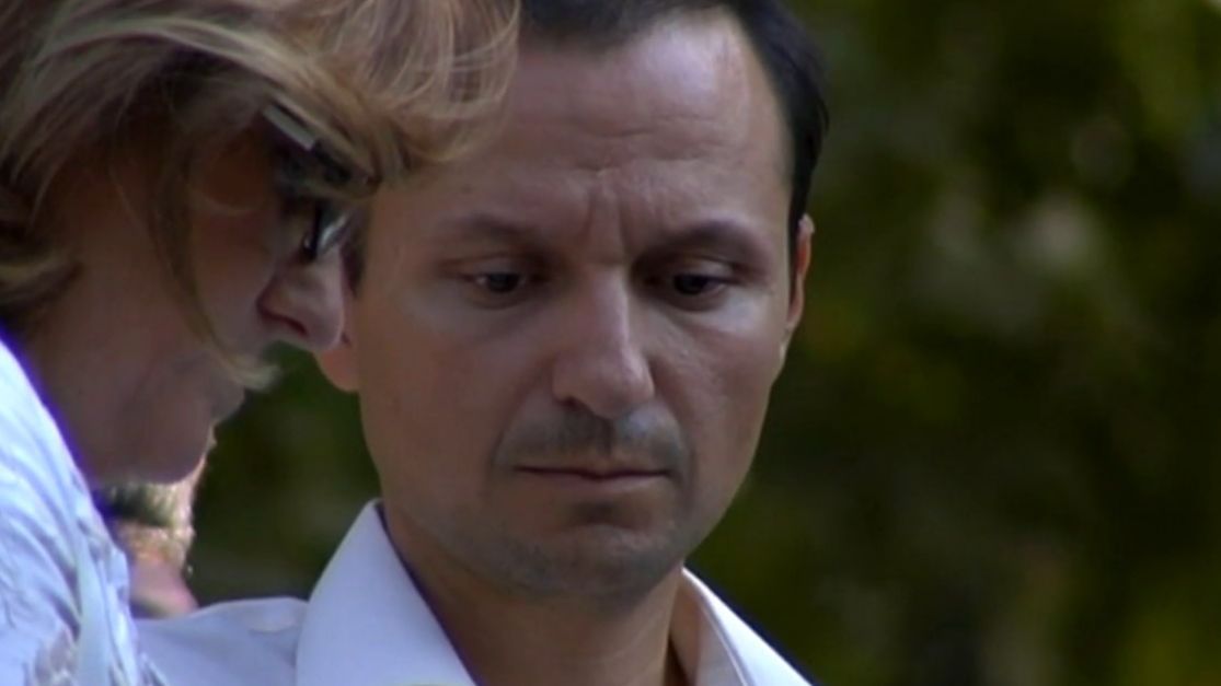 Igualdad plantea cambiar el Código Penal para no amplificar la voz de asesinos como José Bretón