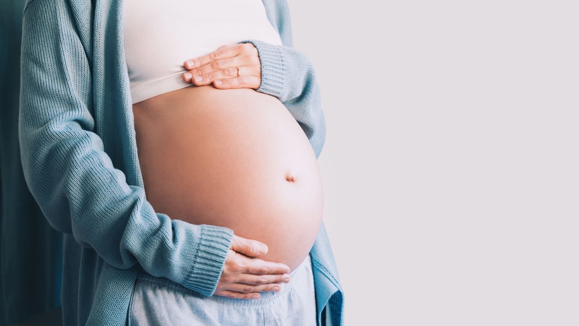 Las mujeres que sufrieron dificultadas durante el embarazo tienen más riesgo de enfermedades cardiovasculares.