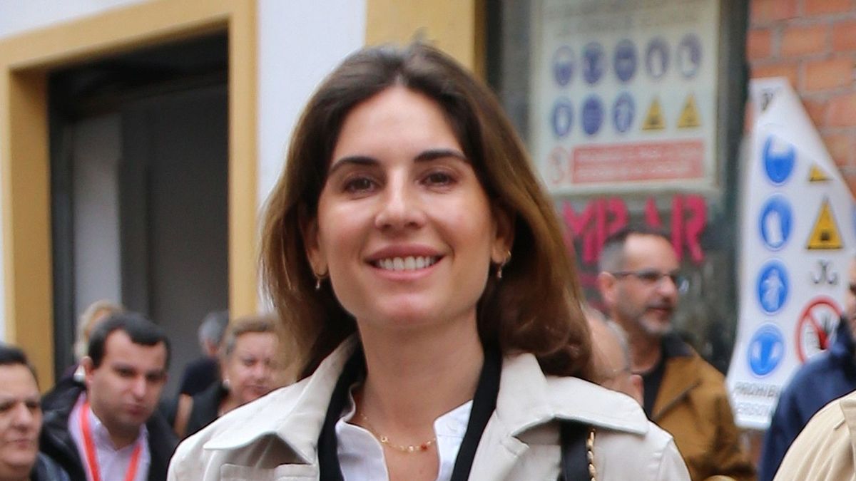Lourdes Montes