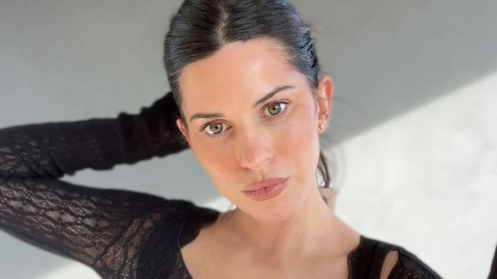 Marta Riumbau