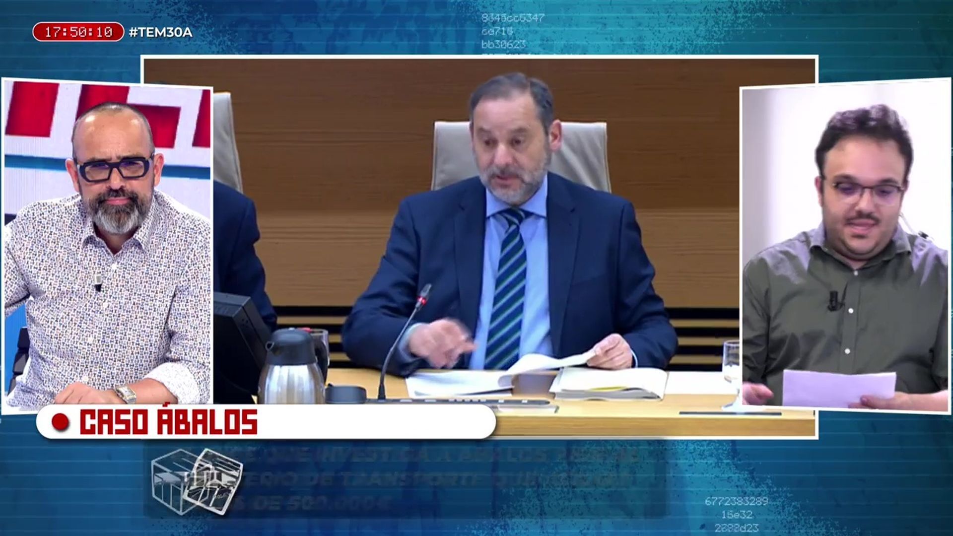 mitele 2025 04 30 19h15m31s526