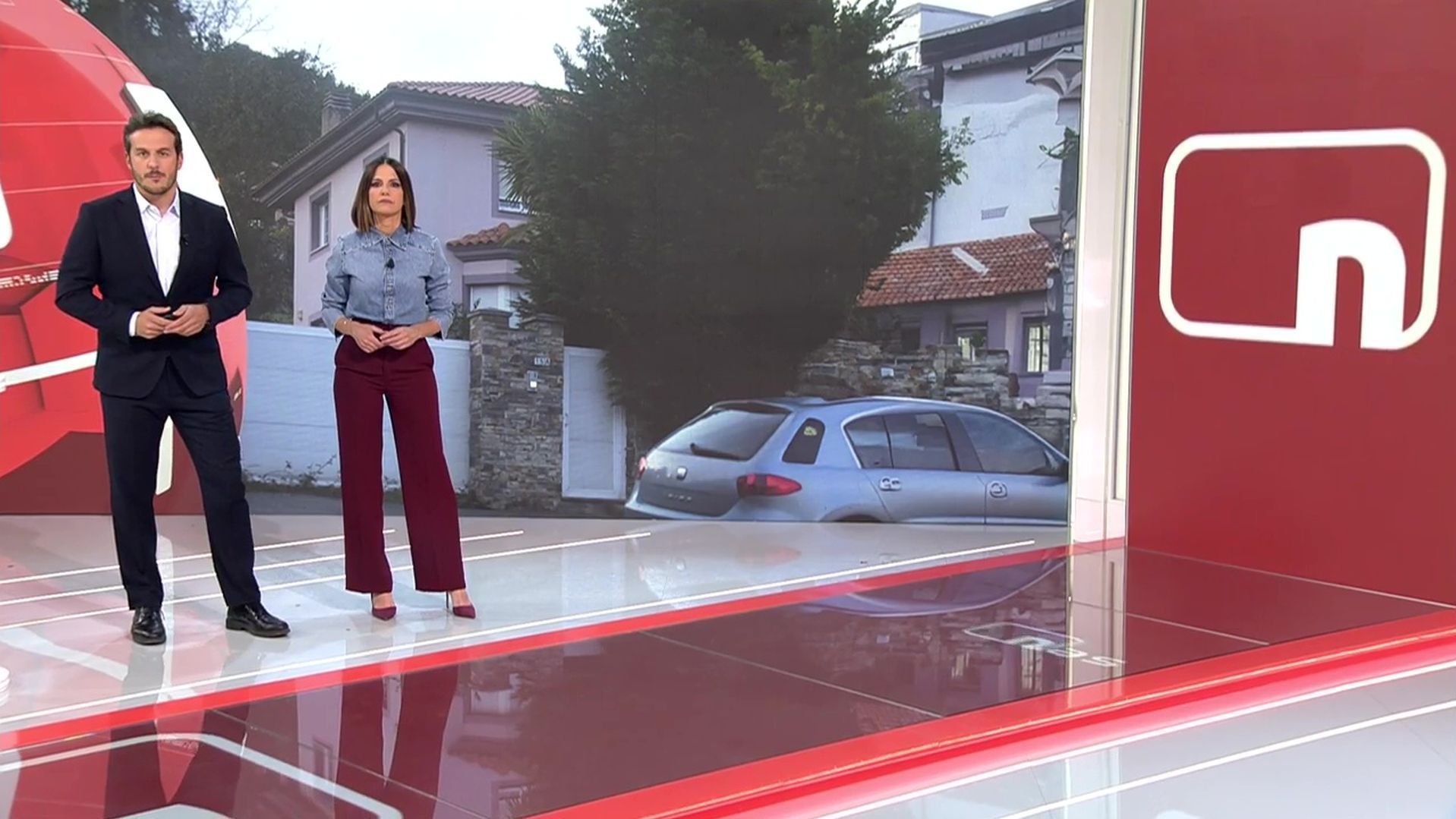 mitele 2025 04 30 20h51m14s557 mitele 2025 04 30 20h51m14s557