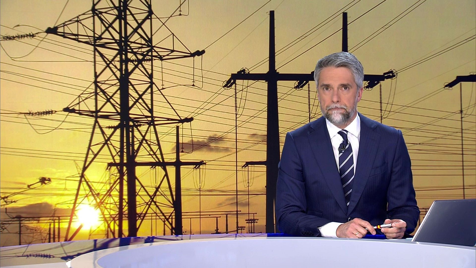 mitele 2025 04 30 21h53m04s613