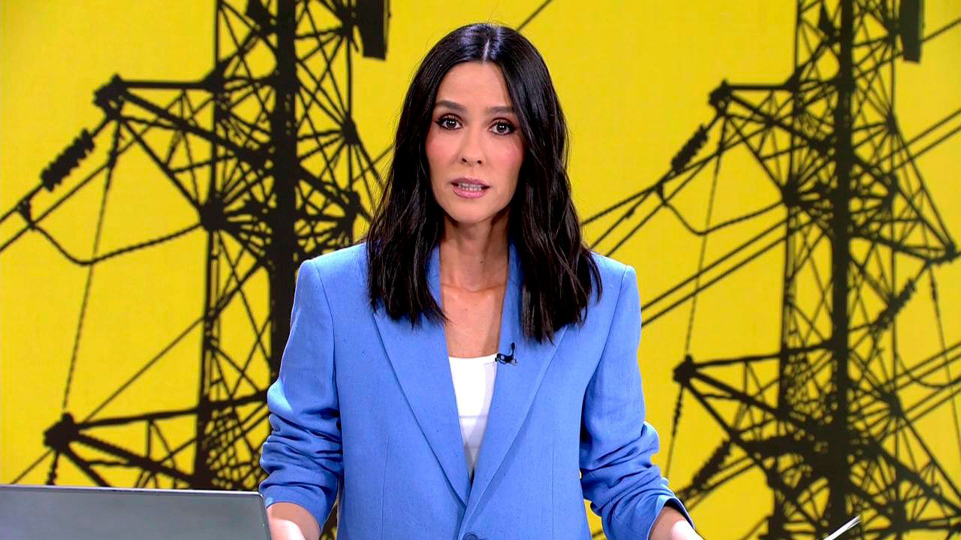 NoticiasCuatro mediodia30042025 NoticiasCuatro mediodia30042025