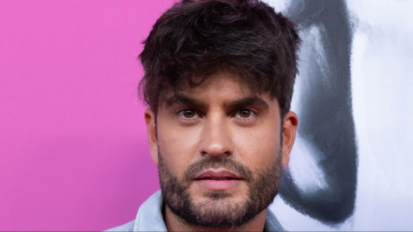 Rodri Fuertes desata los rumores de boda con Marta Castro