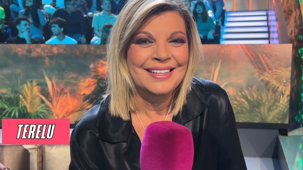tereluu