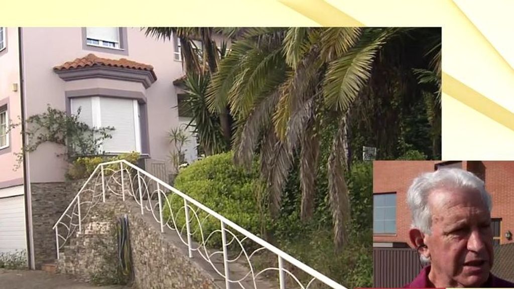 Vecino de la 'casa de los horrores': "Estamos consternados y hundidos"