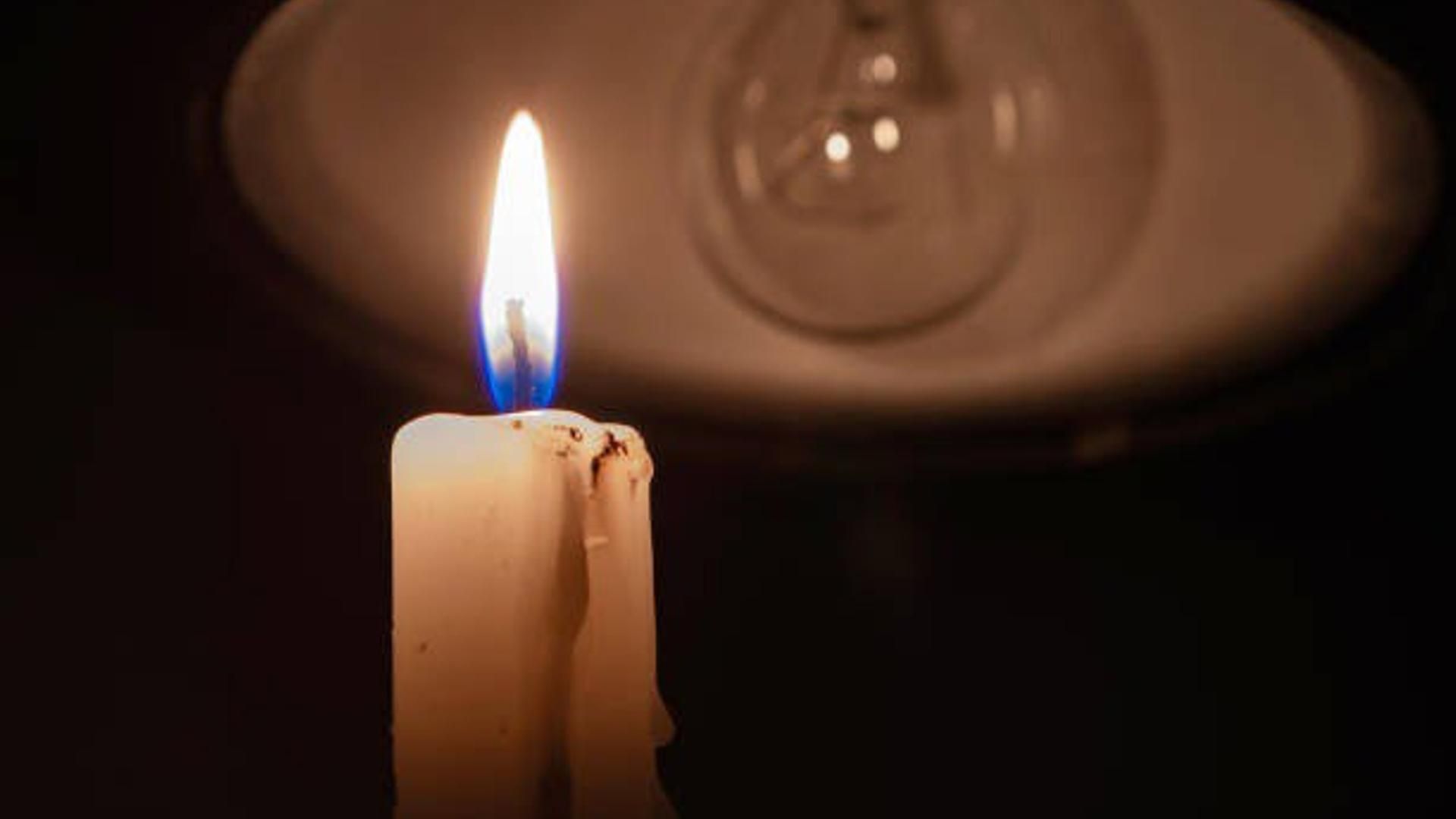 La federación pide decisiones 'claras y valientes' tras el apagón