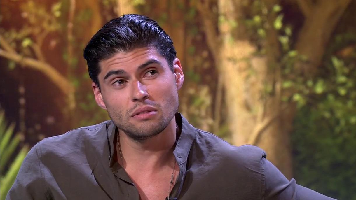 2025 05 01 2055 REC Telecinco REC.ts.0x0.157151962948500