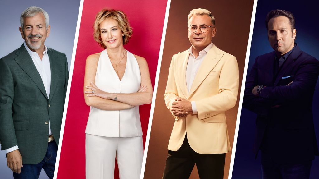 4 Audiencias abril2025
