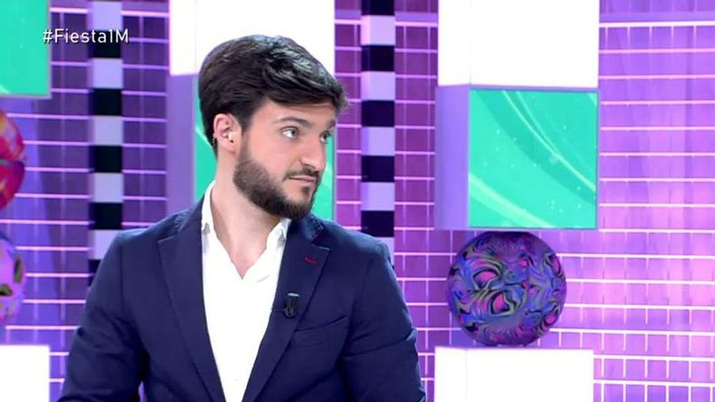 Quieren imputar a una empleada de la limpieza por el robo a un millonario mexicano Fiesta 2025 Top Vídeos 615